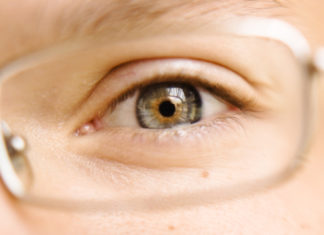 Fattori che determinano la profondità di campo 1098 0 Profondita di campo